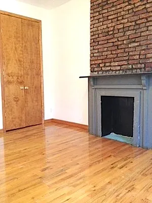 Rented by A D Shaye Realty Group  | media 32