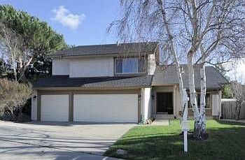 1st image of 3808 Hidden Springs Ct