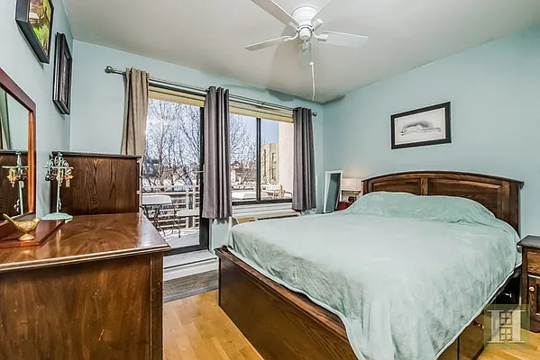 Sold by Halstead Real Estate | media 14