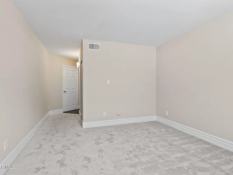 3825 E Camelback Rd #114 — Photo 11