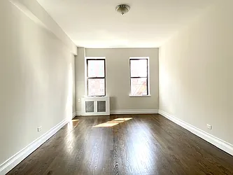 Rented by Metropolitan Equities