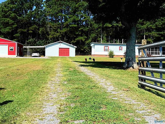 2nd image of 1995 Green Briar Cove Rd