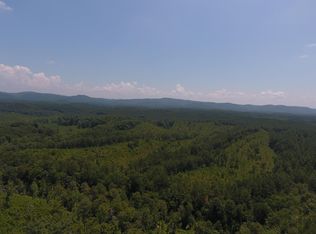 0 Hightower Loop NE #9628-B, Ranger, GA 30734