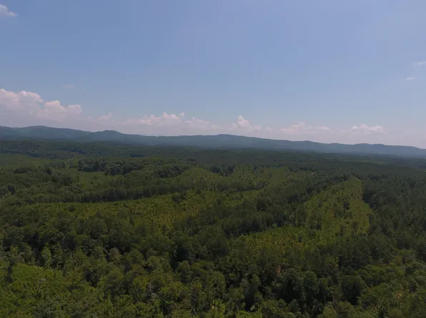 0 Hightower Loop NE #9628-B, Ranger, GA 30734