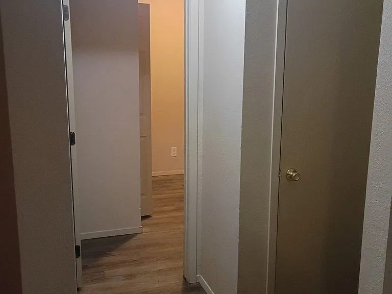 1315 N Madelia St #1629 — Photo 12