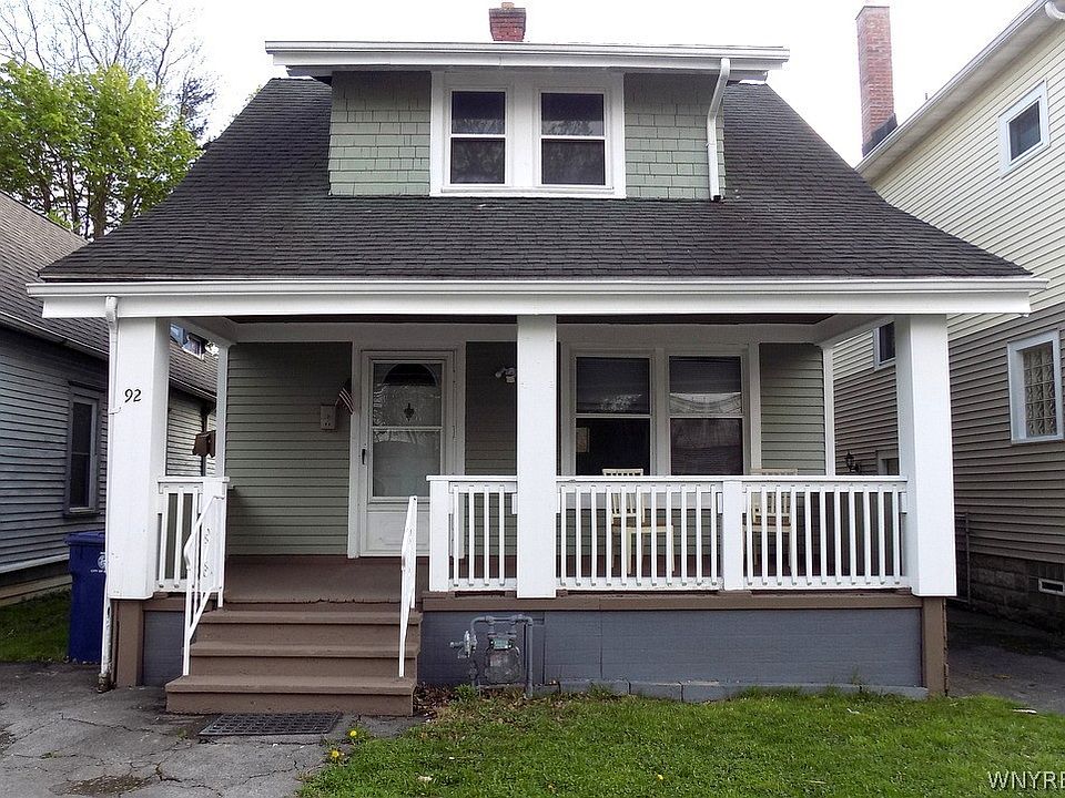 1st image of 92 Merrimac St