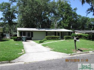 11 Burbank Blvd, Savannah, GA 31419