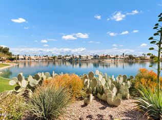 16013 S DESERT FOOTHILLS Parkway #1113, Phoenix, AZ 85048