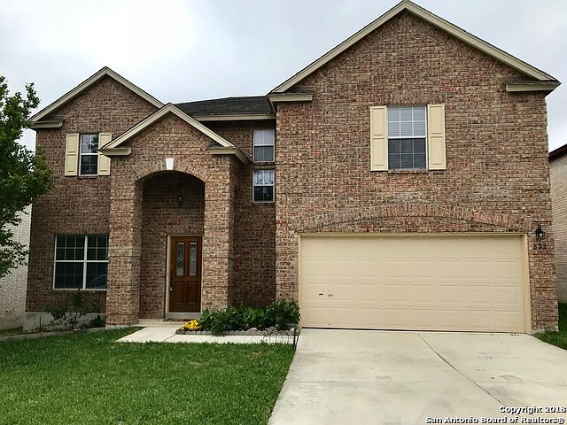 1st image of 822 Quitman Oak