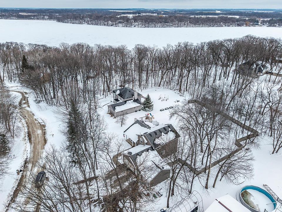 2680 88th Ct W, Northfield, MN 55057 | Zillow