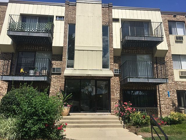 1st image of 1473 N Winslowe Dr APT 202
