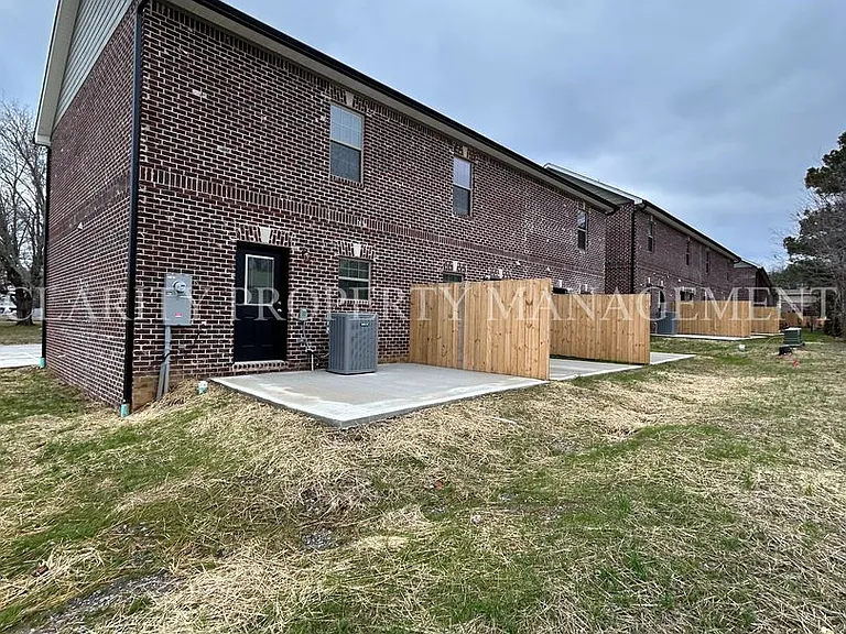 4665 Fairfield Farm Rd NW #1 — Photo 19