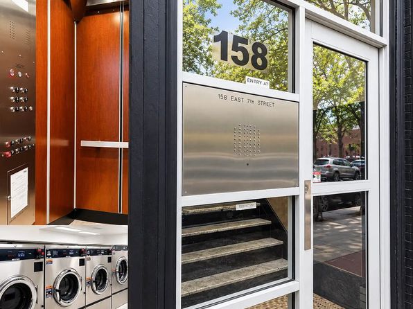 East Village, Manhattan 3
