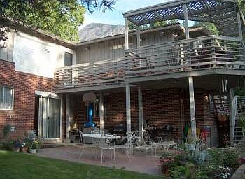 1st image of 4230 S Diana Way