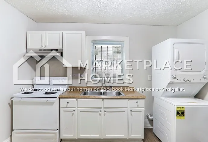 15 Chappell Rd NW #A — Photo 7