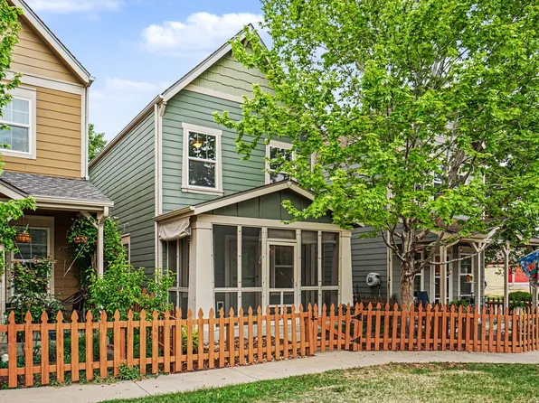 223 Cardinal Way, Longmont, CO 80501
