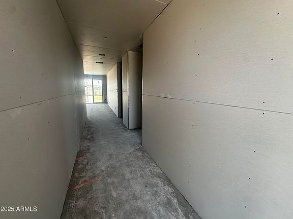 3rd image of 32615 N NEWBY Drive