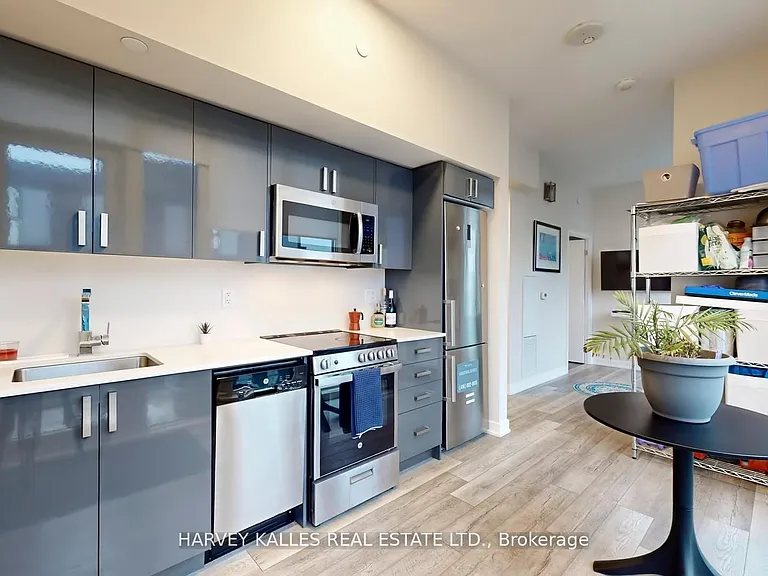 38 Monte Kwinter Ct #1406 — Photo 15