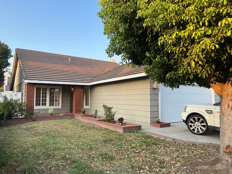 9531 Montana Calva Cir — Photo 32