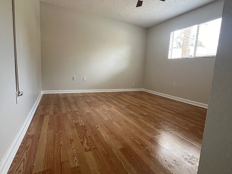 4146 Plantation Cove Dr #404 — Photo 5