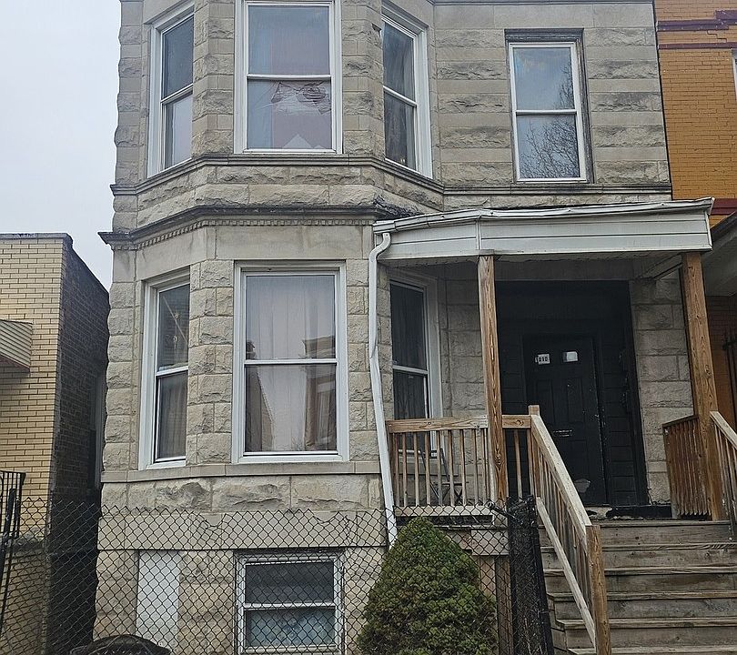 1st image of 1010 N Ridgeway Ave