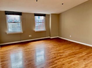 53-55 N 2nd St, Philadelphia, PA 19106