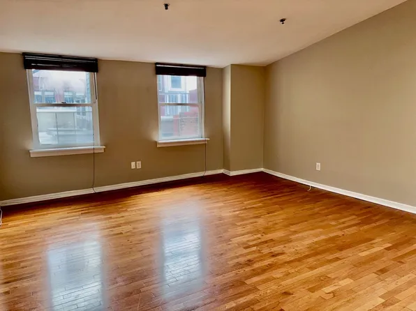 53-55 N 2nd St, 53-55 N 2nd St #I, Philadelphia, PA 19106
