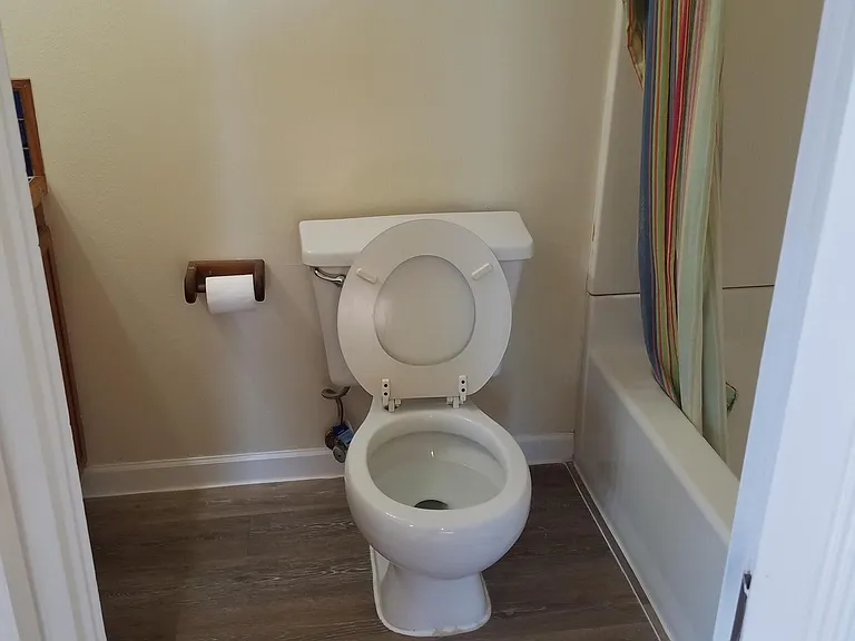 430 S Holladay Dr #9 — Photo 15