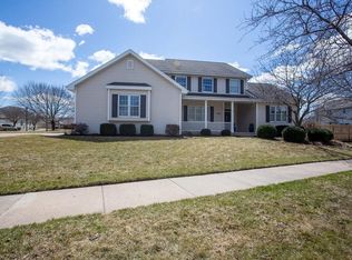 315 Kraft St, Neenah, WI 54956
