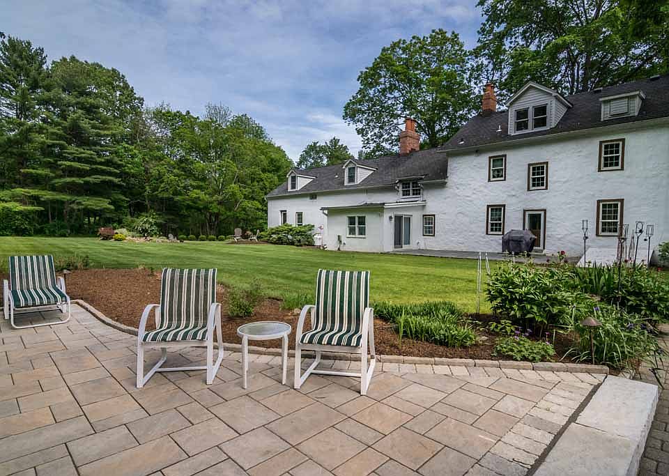 10 Naughright Rd, Long Valley, NJ 07853 Zillow