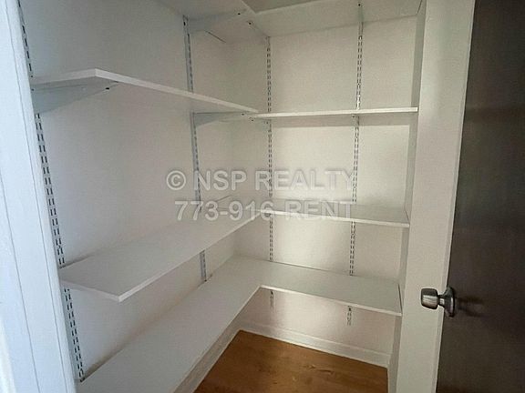 2nd image of 525 N Quentin #514