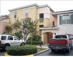 1st image of 8513 Island Breeze Ln Unit 108