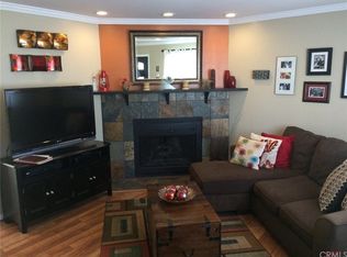 1105 James Way, Arroyo Grande, CA 93420