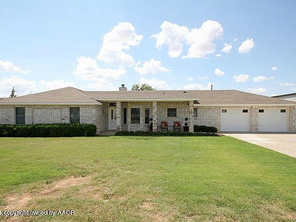 2nd image of 2900 Munday Ln