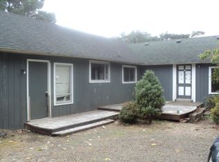 3574 N Highway 101, Depoe Bay, OR