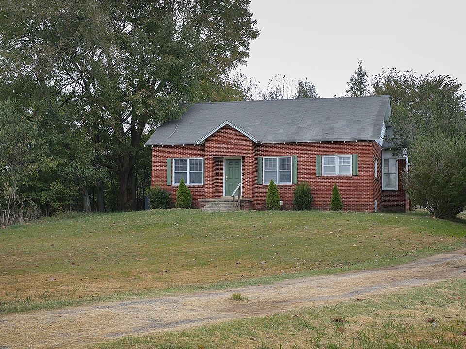 1st image of 200 Hamm Rd