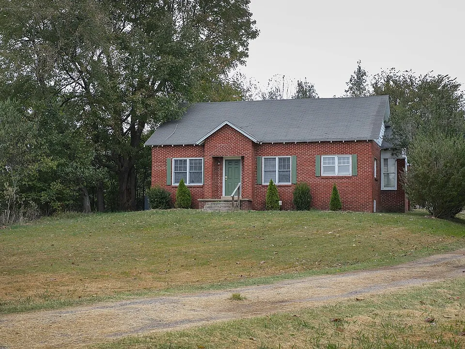 200 Hamm Rd