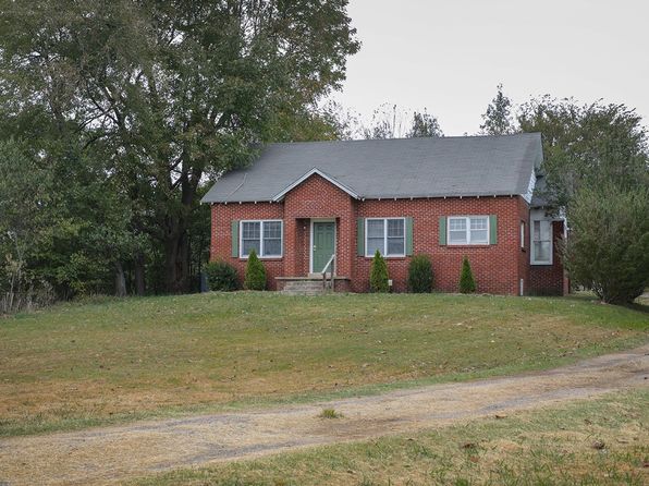 200 Hamm Rd