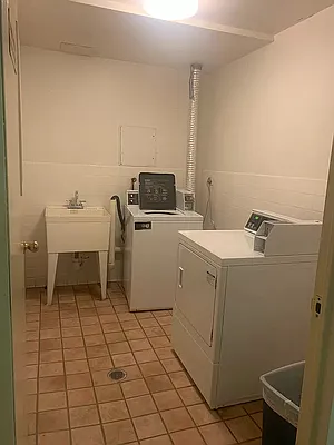 Rented by 18 REALTY | media 18