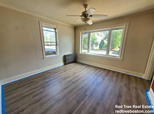 8 Cross St #TOWNHOUSE, Woburn, MA 01801