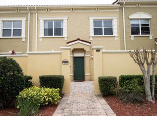 2670 Bella Vista Dr, Davenport, FL 33897