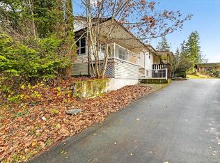 6299 Renton Rd N, Alberni Clayoquot, BC V9Y8S7