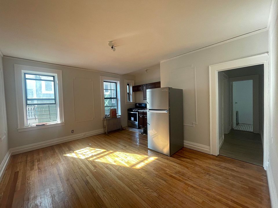 1 Noll Pl Newark, NJ Zillow Apartments for Rent in Newark