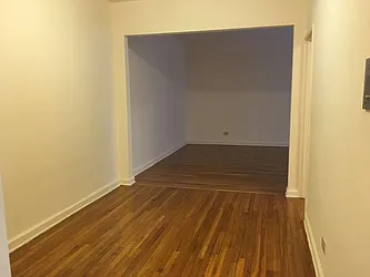 Rented by MQ Realty LLC