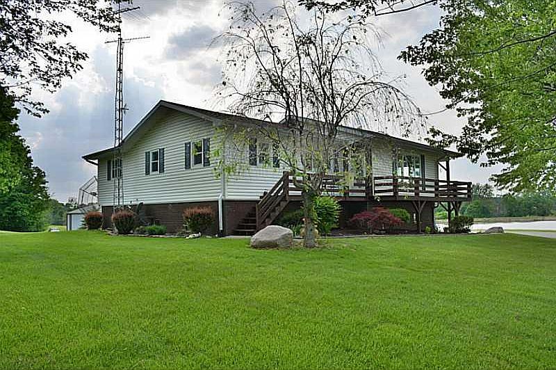 1st image of 17171 N County Road 450e