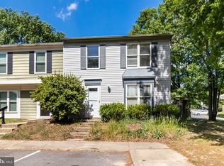 2597 Rooks Head Pl, Waldorf, MD 20602