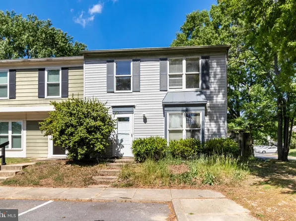 2597 Rooks Head Pl, Waldorf, MD 20602