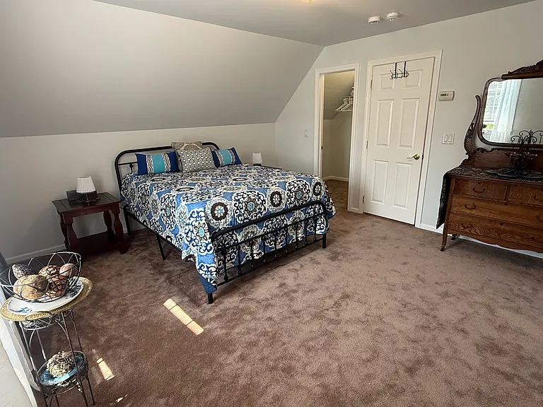 14 Richardson St #14 — Photo 18