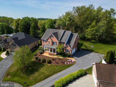 3211 Danbury Ct, Harrisonburg, VA, 22801