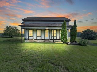 3464 State Route 13, Pulaski, NY 13142